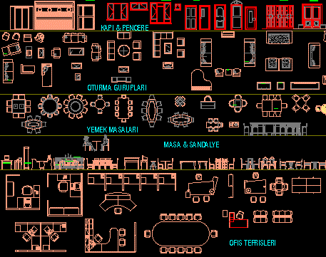 Autocad 2019 3d Yatak Modelleme Youtube