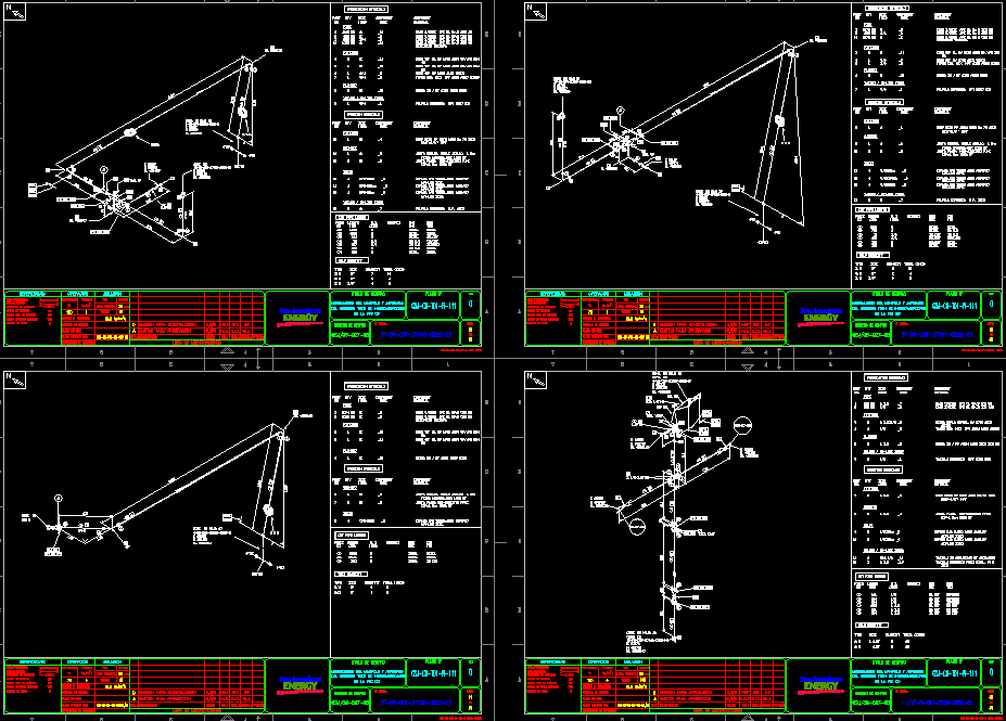 Arteza acrylic paint, set of 60 colors/tubes (0.74 oz, 22 ml) with storage box, rich pigments, non fading, non toxic metallic paints for artist & hobby painters, art supplies for canvas painting. Pipes Isometric DWG Block for AutoCAD ⢠Designs CAD