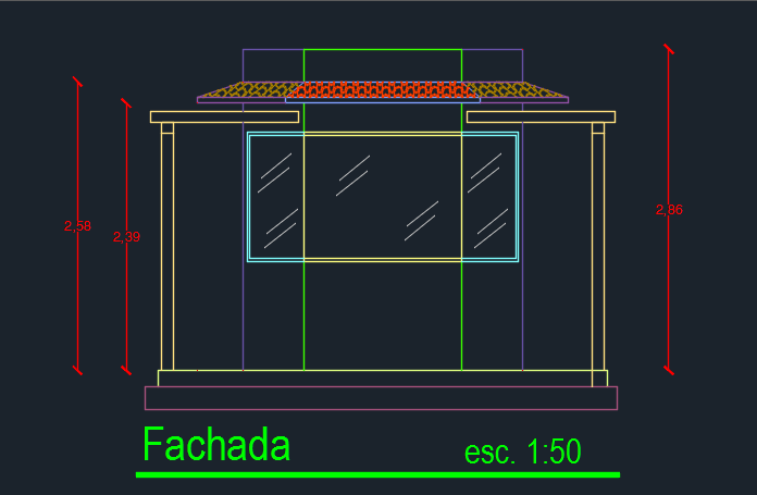 Hard water causes a number of issues in a home, including spotty dishes and even spotty skin. Coffee Shop 2D DWG Design Plan for AutoCAD â¢ Designs CAD