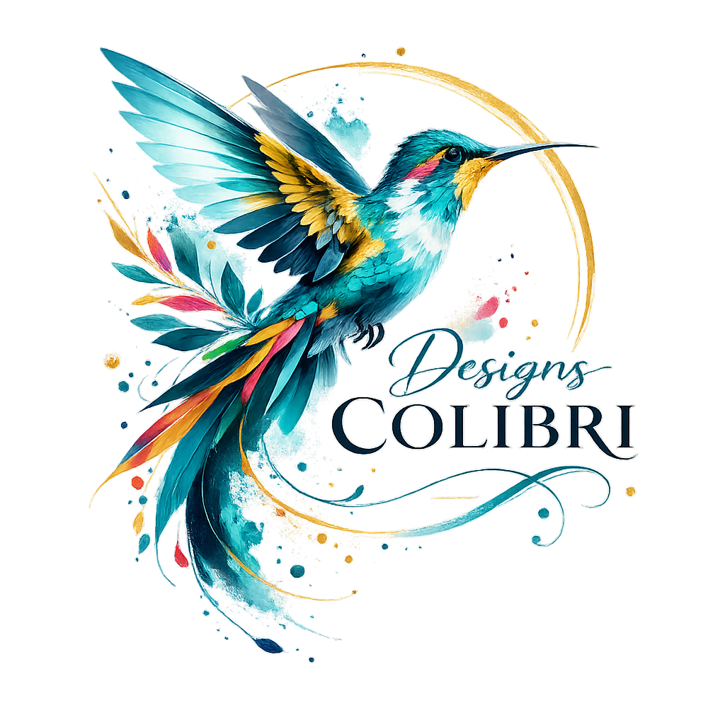  Logo
