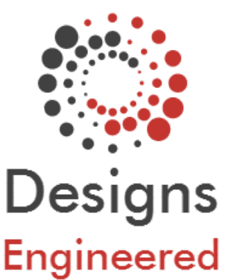 Designs Engineered