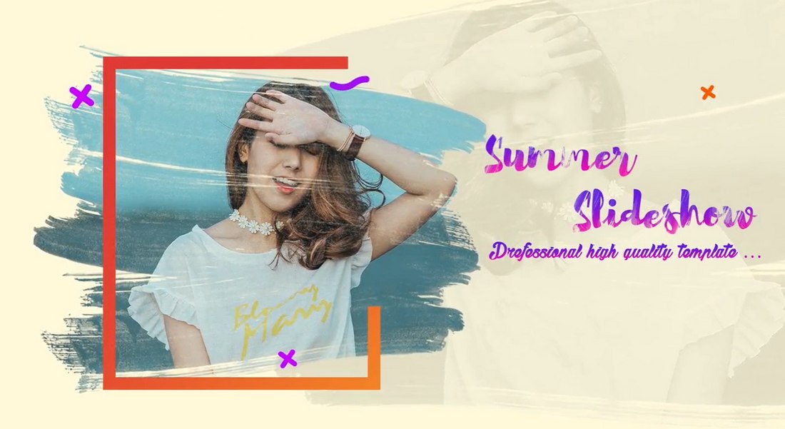 Here are the best fcpx transitions to make your video projects stand out! 50 Best Free Final Cut Pro Fcp Templates Plugins Titles Transitions Design Shack