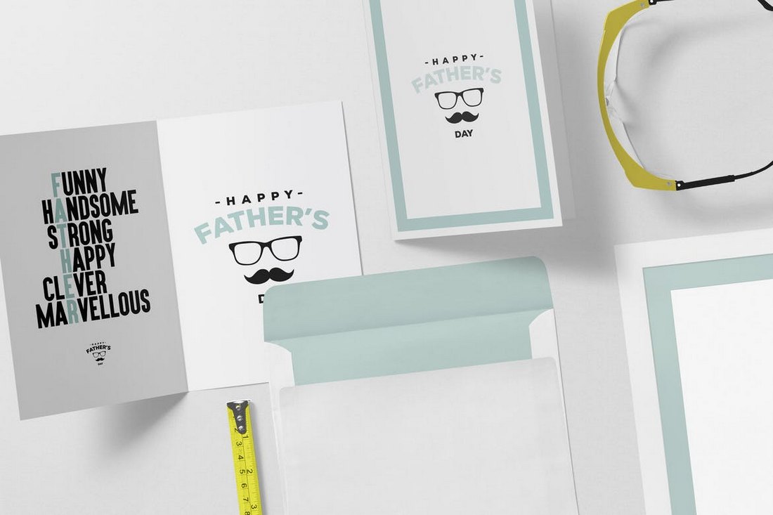 Many across the world use debit cards to access their money for payments and withdrawals easily. 50 Best Scene And Mockup Generators Of 2022 Design Shack