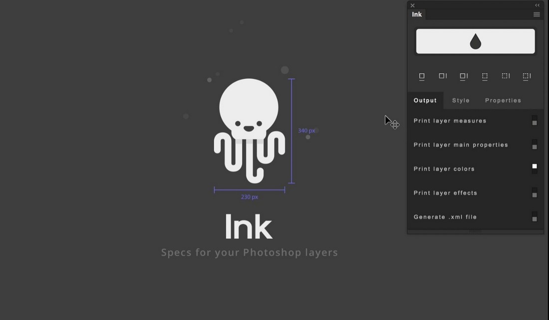 When you purchase through links on our site, we may earn an affiliate commis. 40 Best Photoshop Filters Plugins 2021 How To Use Them Design Shack