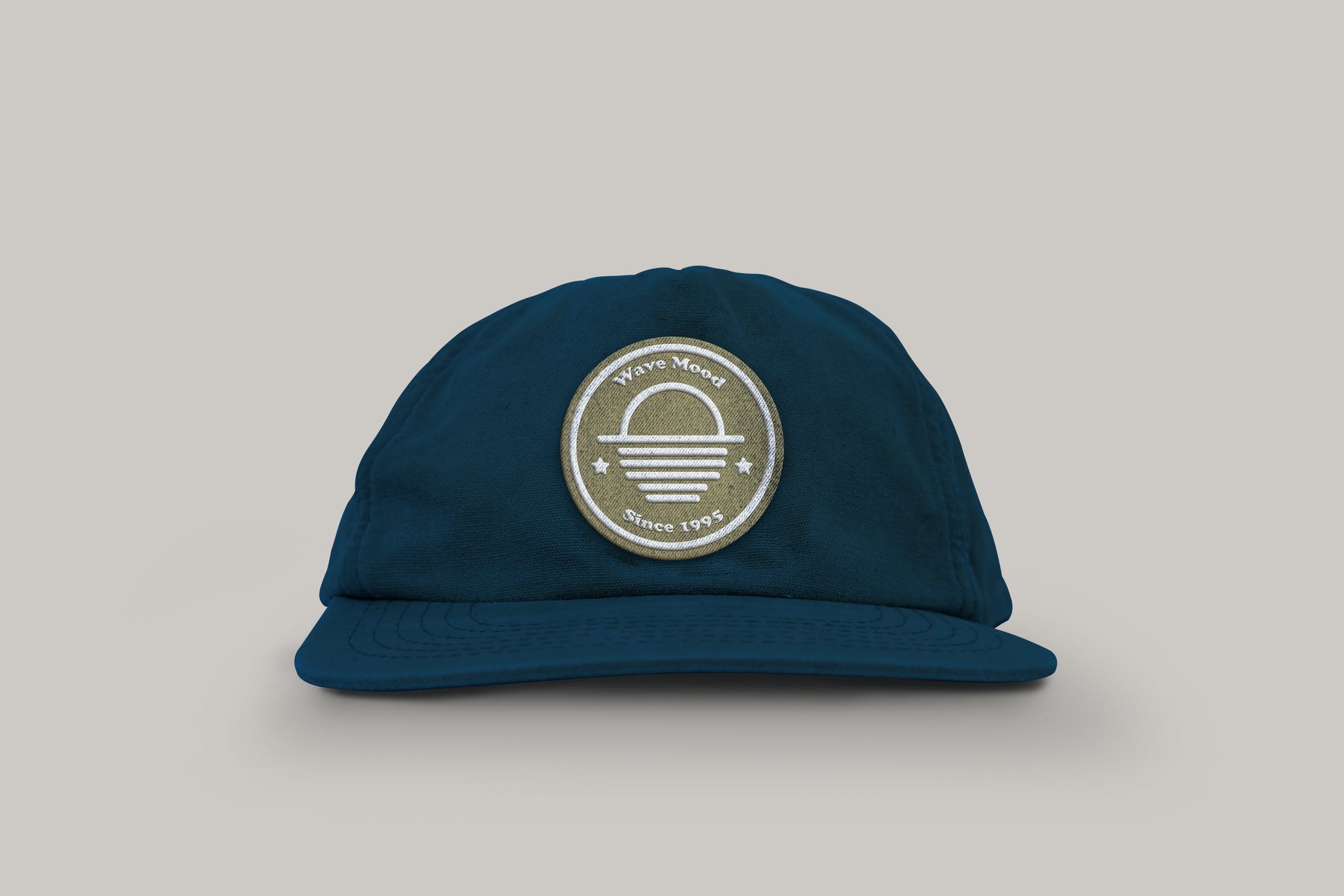 Big list of best free psd mockups design and mockup templates to showcase your creative work in . 100 Logo Mockup Templates Psd Vector 2022 Design Shack