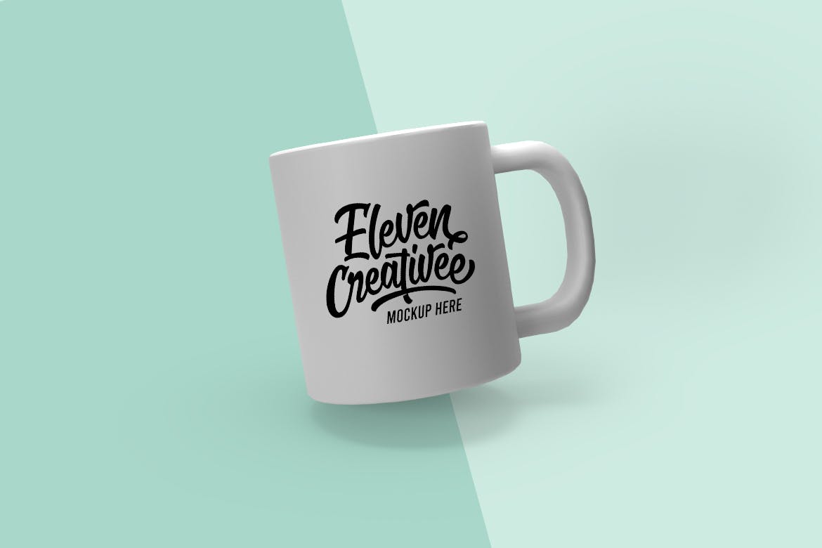 With this brilliant coffee cup mockup you can easily show your logo or branding project in your portfolio. 100 Logo Mockup Templates Psd Vector 2022 Design Shack