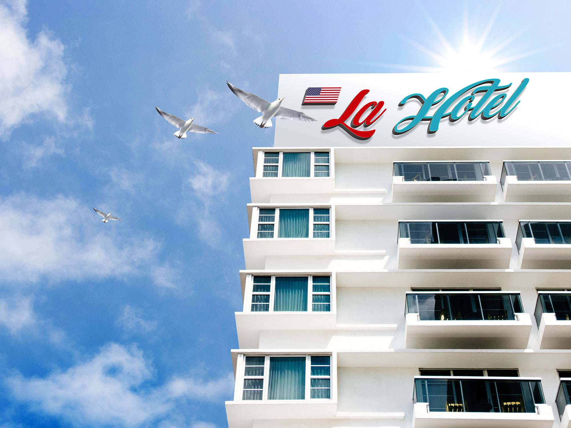 If you are a real estate agent or realtor and looking for promoting your real estate business with flyer, then . 100 Logo Mockup Templates Psd Vector 2022 Design Shack