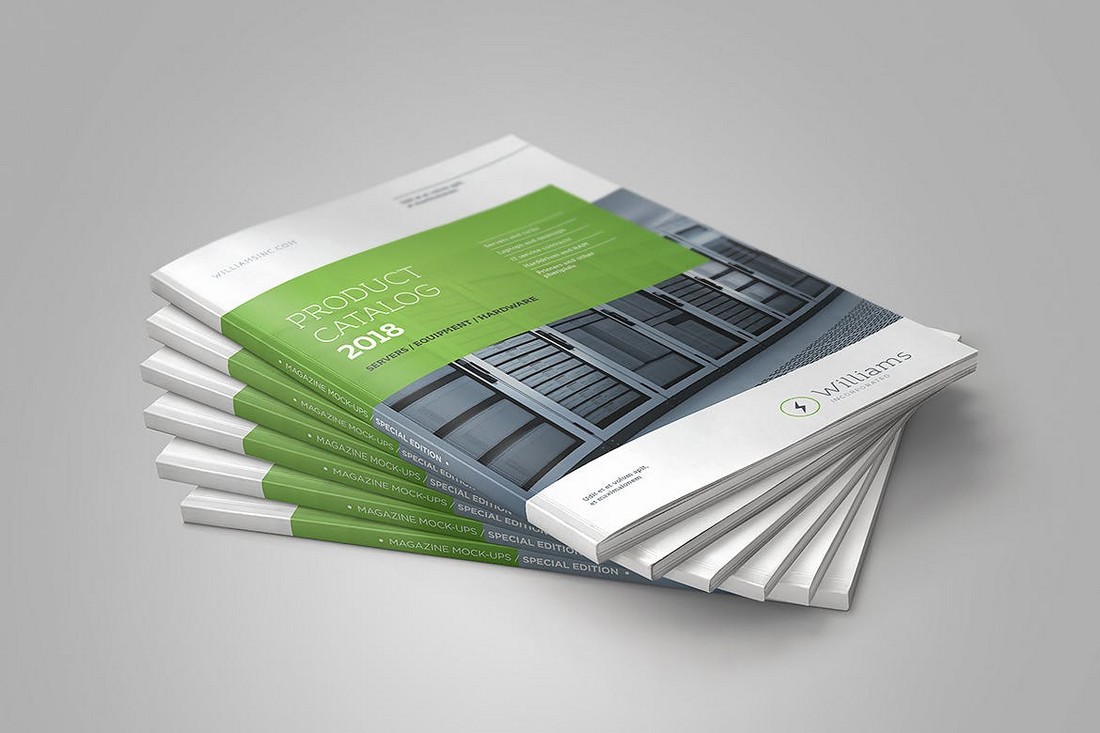 We have gotten the very best free magazine mockups out there to help you. 20 Pro Magazine Mockups Cover Spread Design Shack