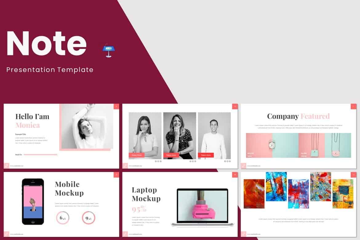 If you want to make a truly unique keynote presentation, you will need to download an apple keynote template. 50 Best Keynote Templates Of 2022 Design Shack