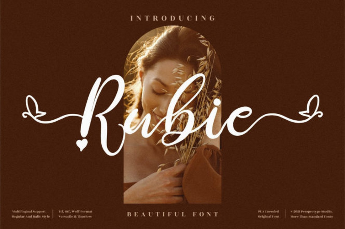 The best type libraries to download free fonts for your designs. 100 Best Free Fonts For Designers 2021 Serif Script Sans Serif Design Shack