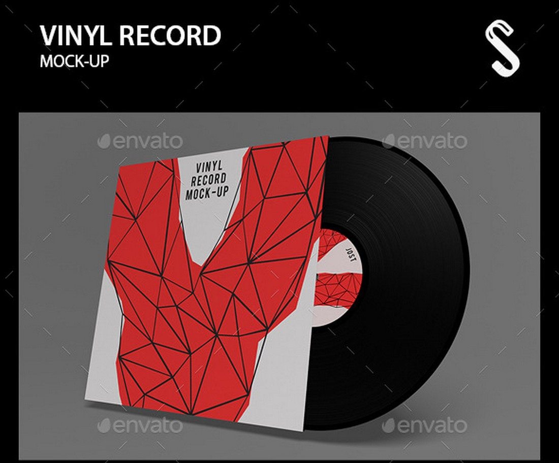 Réservez des vols pas chers sur le site officiel easyjet.com vers plus de 130 destinations en europe. 20 Best Vinyl Mockups Design Shack