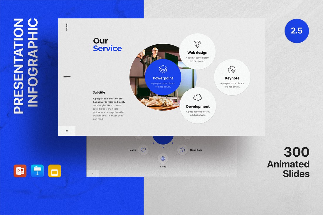 photo Professional Powerpoint Design Templates Free 35 modern professional powerpoint