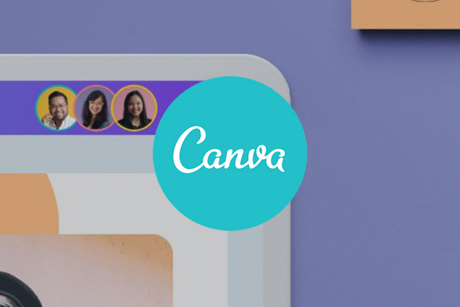 Mockup world claims to be the biggest source of free photorealistic mockups online. 6 Best Canva Alternatives For Quick Designs Mockups Design Shack