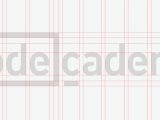 What S A Logo Grid And Why Should You Use One Design Shack