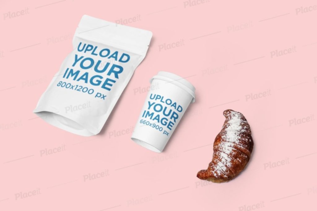 6000+ vectors, stock photos & psd files. 25 Coffee Bag Mockup Templates Free Premium Design Shack
