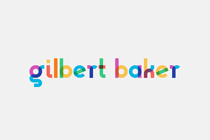 Unlike many of the other unethical font websites out there, we are completely legitimate, with all our fonts 100% licensed. Color Fonts A Beginner S Guide Design Shack
