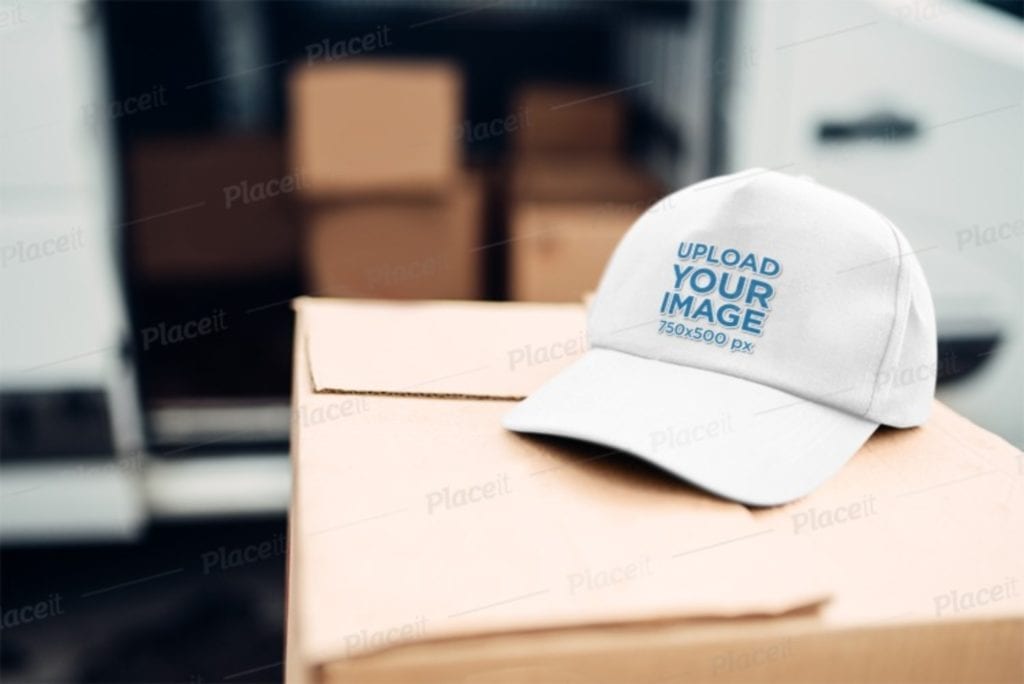 A new cap front and sideview psd mockup free to use for your designs. 20 Beanie And Hat Mockup Templates Free Premium Design Shack