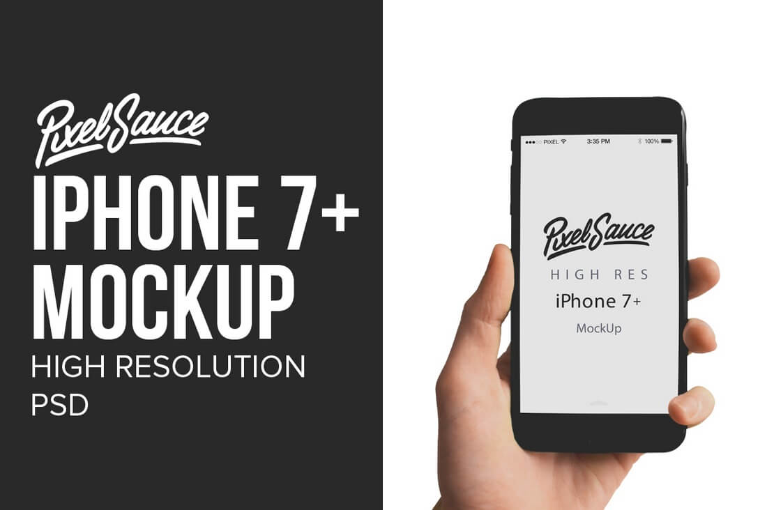 50+ vectors, stock photos & psd files. 45 Iphone Psd Mockups Free Premium 2022 Design Shack