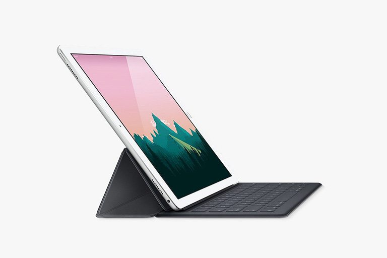 A cruise is a great way to spend a vacation. 30 Best Ipad Pro Mockups 2022 Free Premium Design Shack