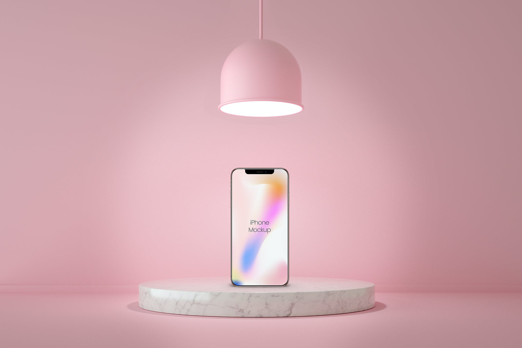 The downside is that these . 45 Iphone Psd Mockups Free Premium 2022 Design Shack