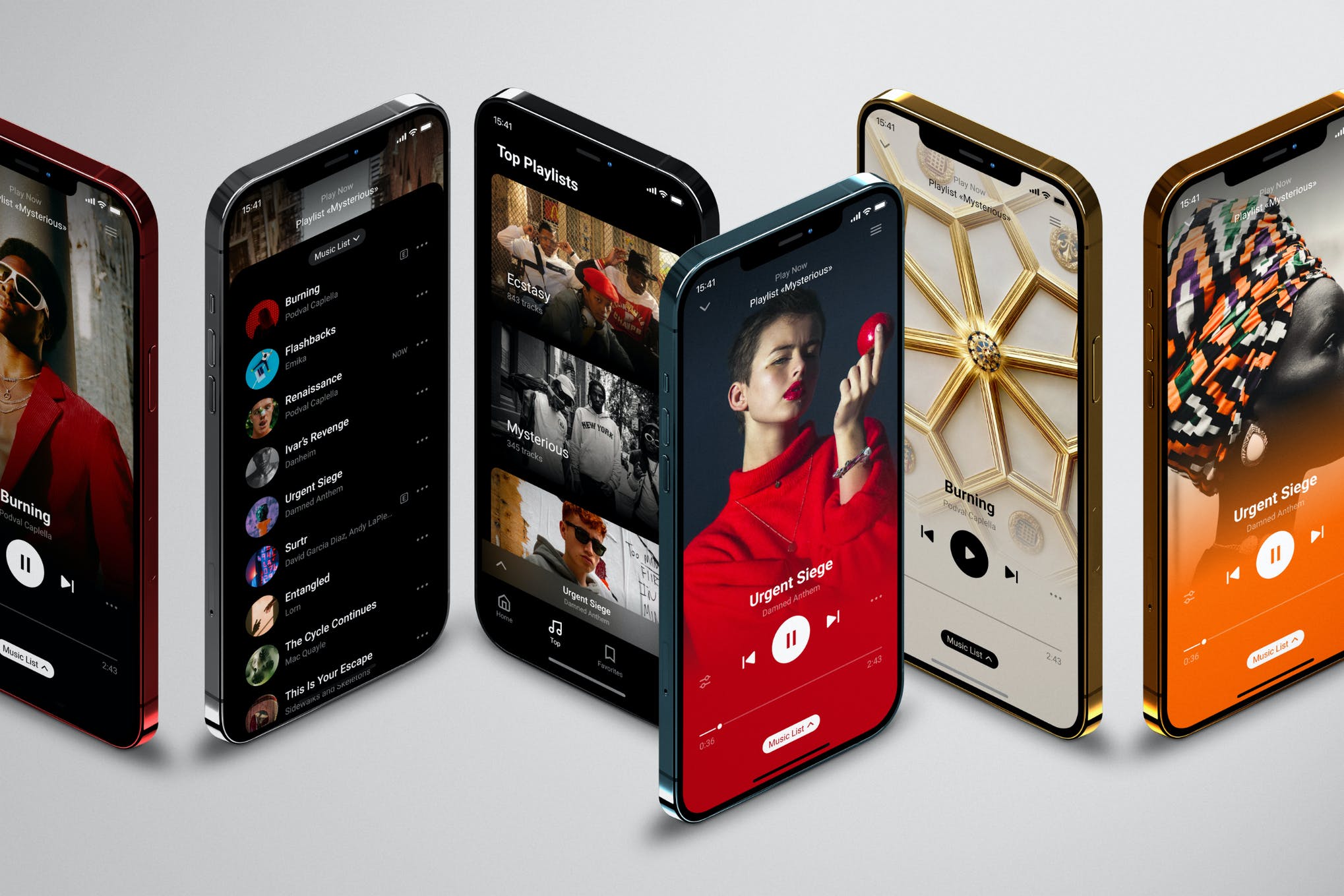 Browse our manually curated collection of phone adobe xd device mockups. 45 Iphone Psd Mockups Free Premium 2022 Design Shack