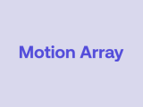 Motion Array The Go To Platform For Video Templates Presets More