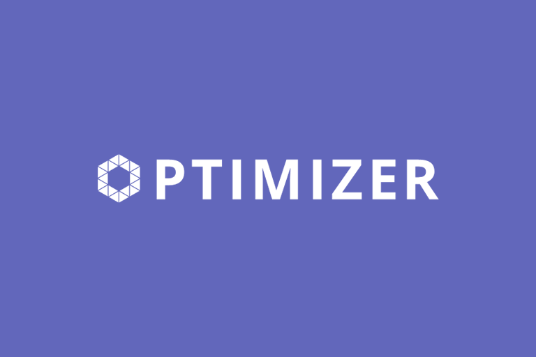 The optimizer is 100% … Optimizer WordPress Theme: Designed to Make Website Building Easy | Design Shack