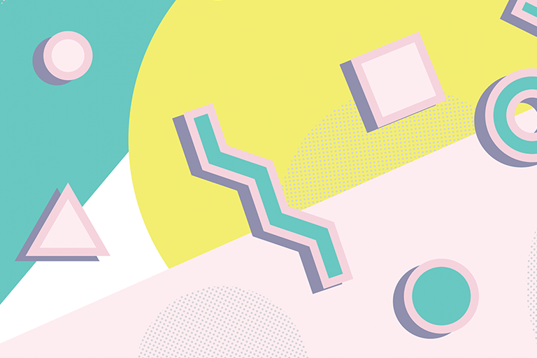 Serious photographers who aren't yet using this image editing software will find more than enough reasons to make the plunge with this version. 50 Best Free Photoshop Patterns 2022 Design Shack