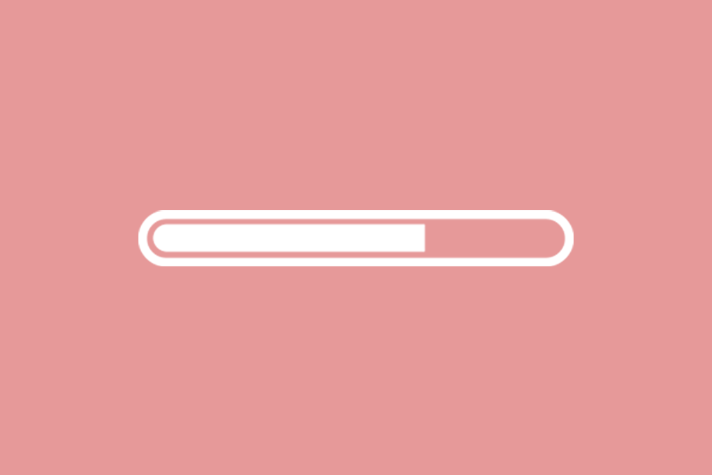 Animating Personal Skill Bars With CSS3 Keyframes Design