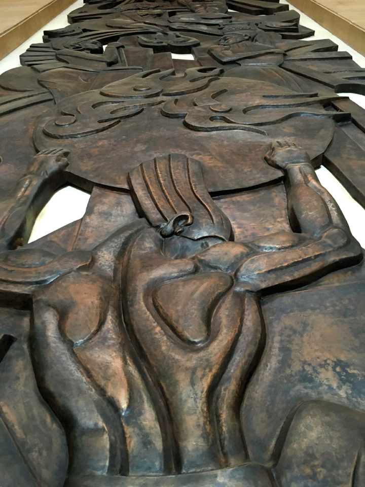 African-Bronze-Casting.-des