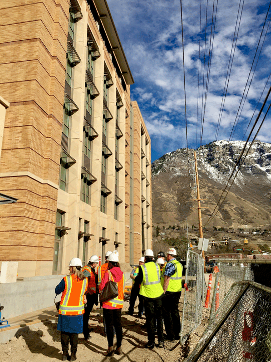 designshadow-org-install-1