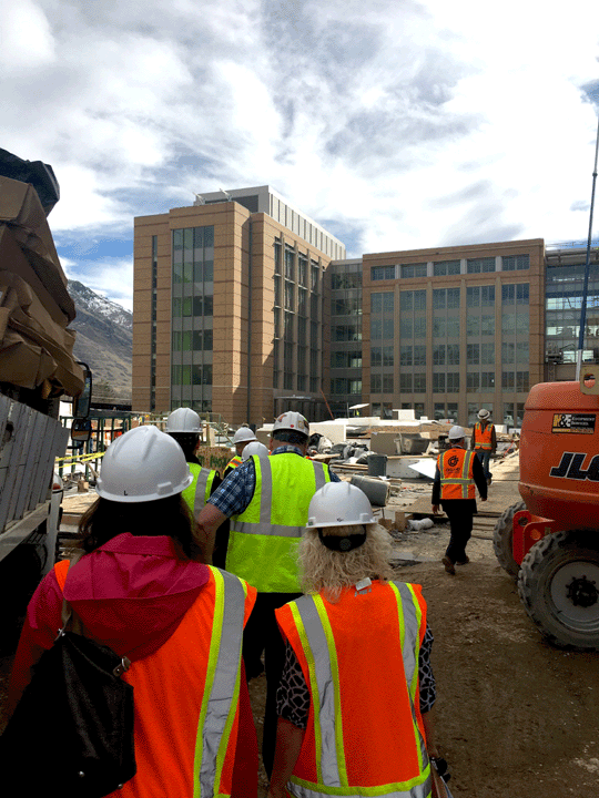 designshadow-org-install-2