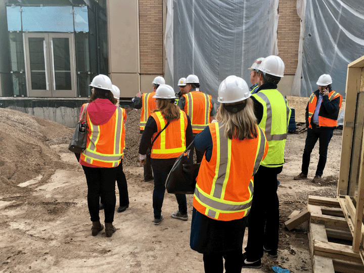 designshadow-org-installati