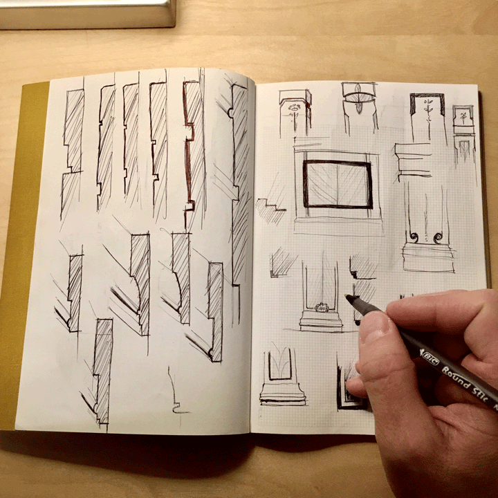 designshadow-profile4