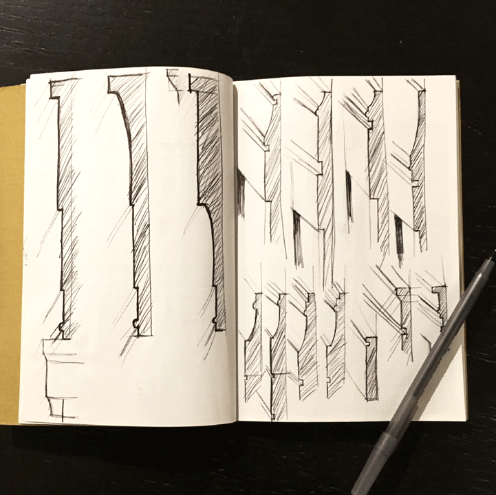 designshadow-profile6