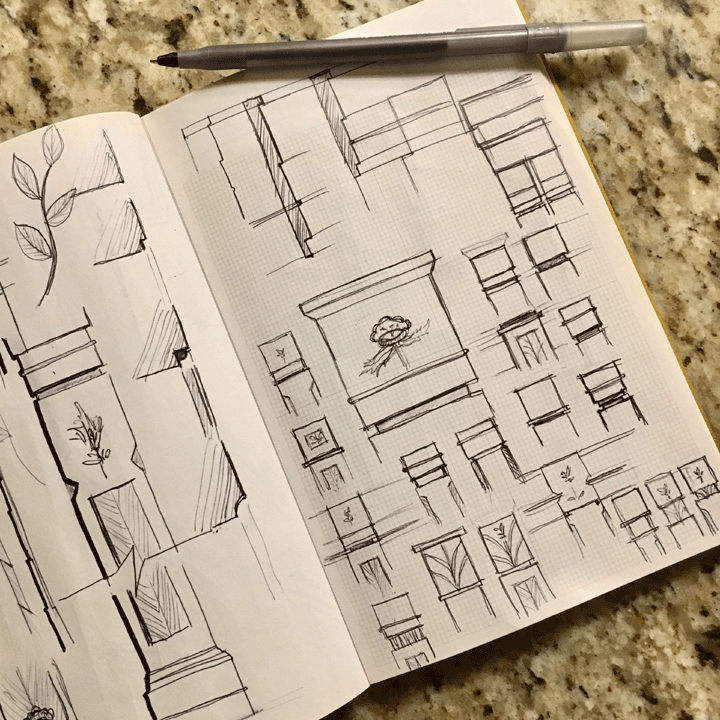 designshadow-profile7