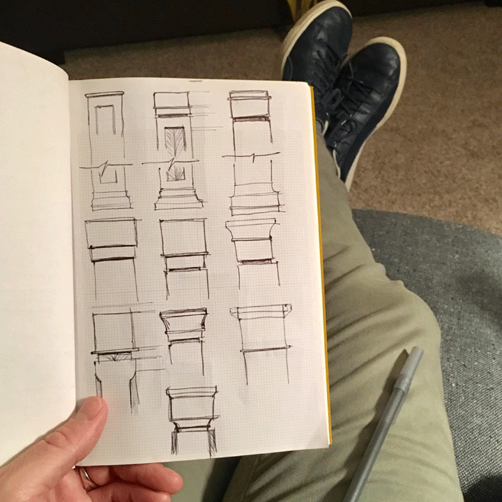 designshadow-profile8