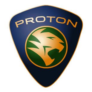 Prototone Logo LOGO PROTON | Designslogo's Blog