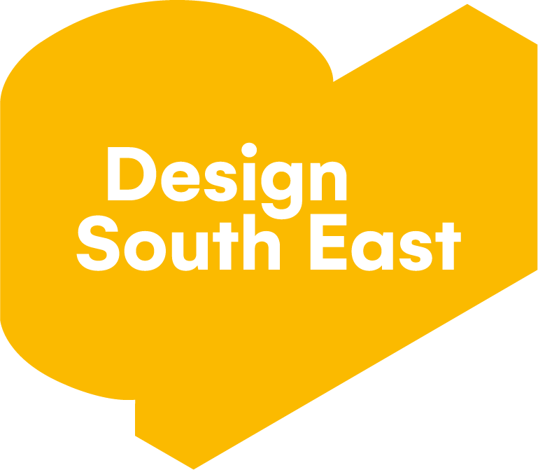 Design South East Limited logo