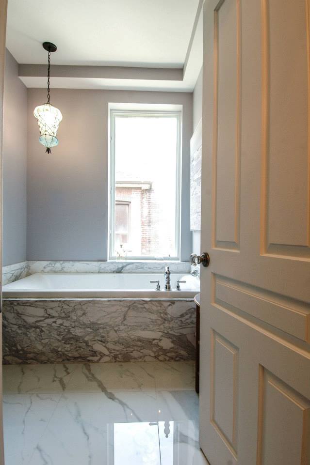 Design Spec Building Group Ltd