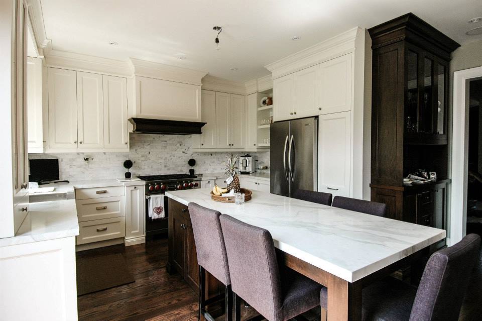Design Spec Building Group Ltd Reviews