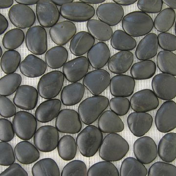 http://www.lfstones.com/images/Pebbles/tiles/pebble-stone-tile-black.jpg
