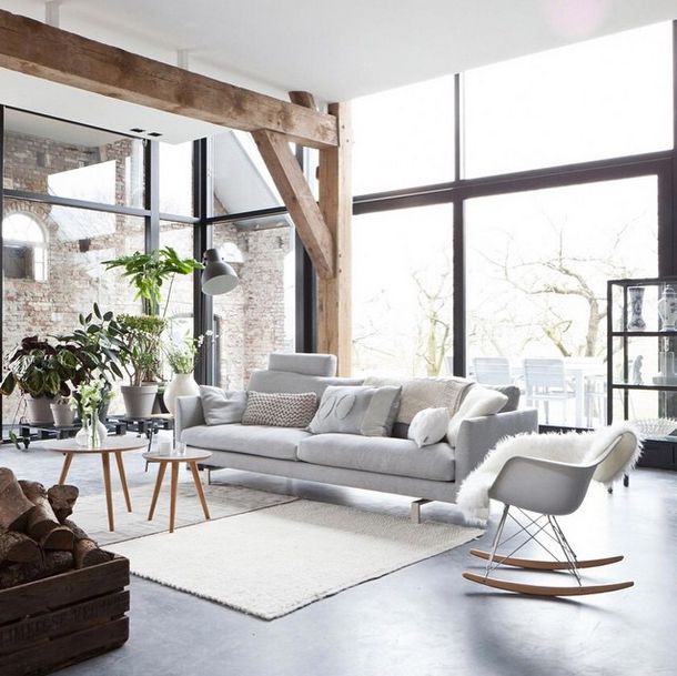 http://www.adesignideas.com/wp-content/uploads/live-as-in-the-holiday-theme-scandinavian-design/scandinavian-design-living-room-sofa-occasional-tables.jpg