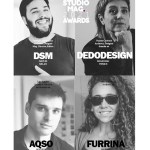 AWARDS WINNERS DSM BOOK SHOP 2021