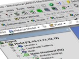 Ansys Act Apps Development Designtec