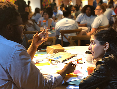 interview-tania-a.jpeg?fit=400