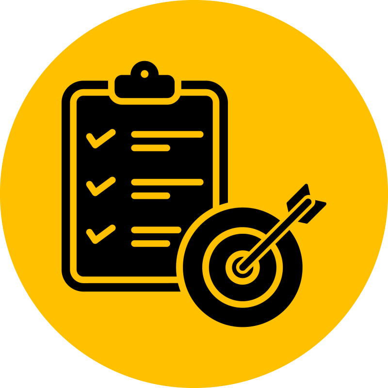 Scruton Coil Cobblestone Learning Design Tool - Mountain Pictures - Gorgeous High Resolution Collection