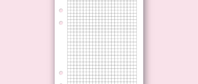 half letter archives designwall studio