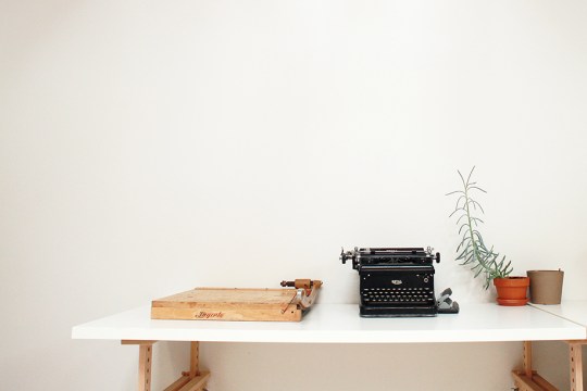 rtl-blog-07