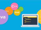 Choosing Best Programming Language For Mobile Apps 8 Options
